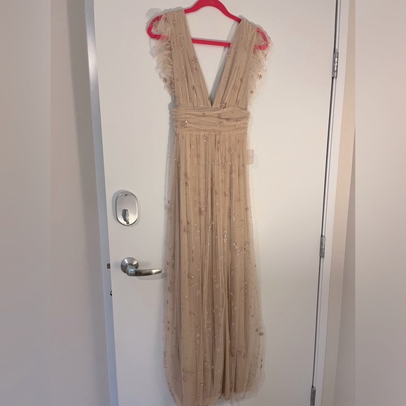 Altar'd State Dresses & Skirts - Altar’d state Star 🌟 dress